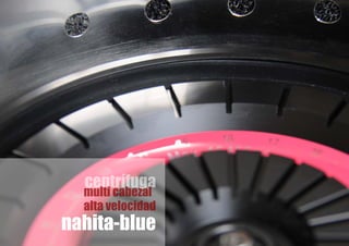 nahita-blue
 