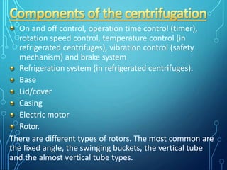centrifugation.pptx