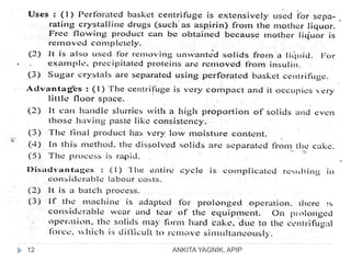 centrifugationbyankitayagnik-190331071352.pdf