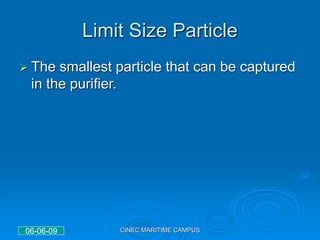 Particle Limit Centrifuging_distription of working principle.ppt