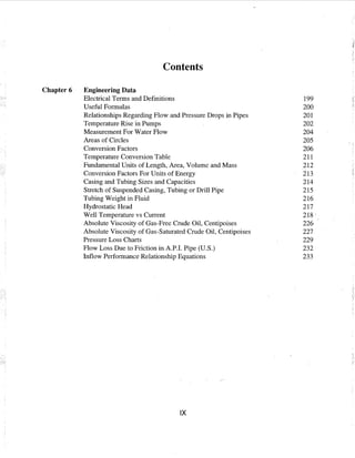 [Centrilift] submersible pump_handbook