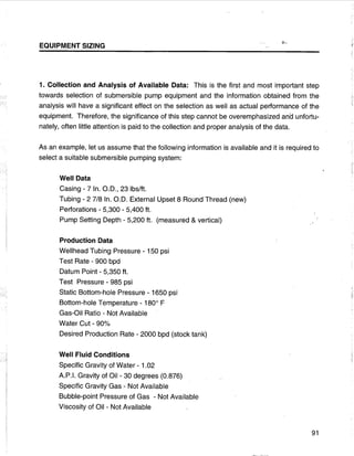 [Centrilift] submersible pump_handbook