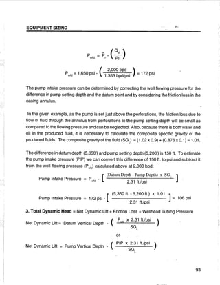 [Centrilift] submersible pump_handbook
