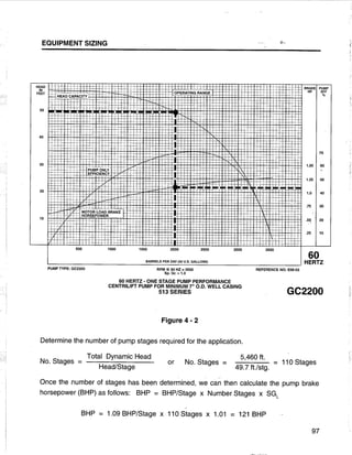 [Centrilift] submersible pump_handbook