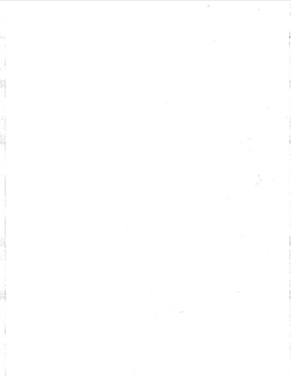 [Centrilift] submersible pump_handbook