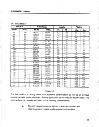 [Centrilift] submersible pump_handbook