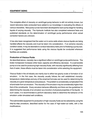 [Centrilift] submersible pump_handbook