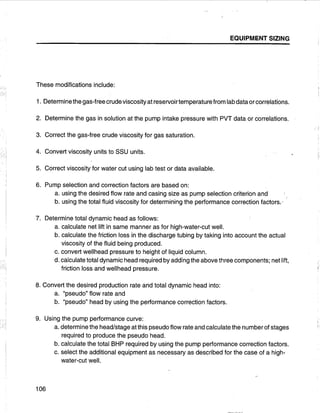 [Centrilift] submersible pump_handbook