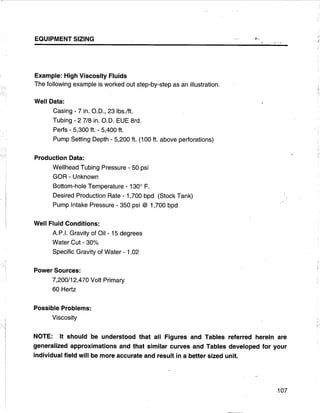 [Centrilift] submersible pump_handbook