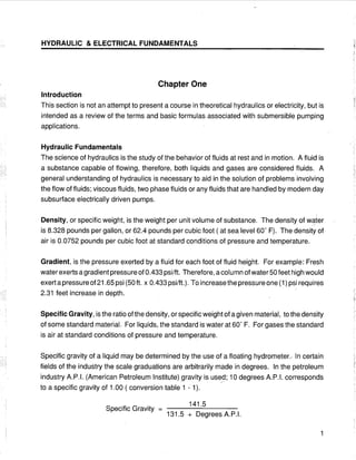 [Centrilift] submersible pump_handbook