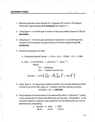 [Centrilift] submersible pump_handbook
