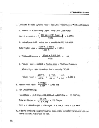 [Centrilift] submersible pump_handbook