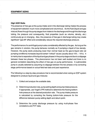 [Centrilift] submersible pump_handbook