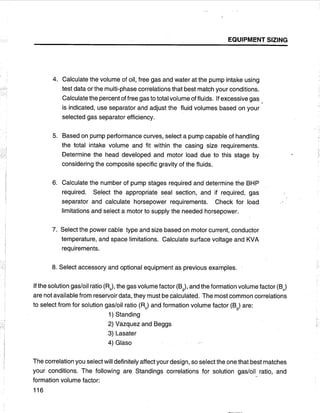 [Centrilift] submersible pump_handbook