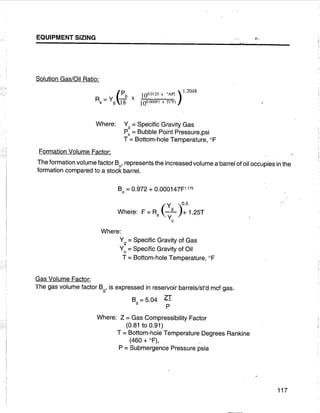 [Centrilift] submersible pump_handbook