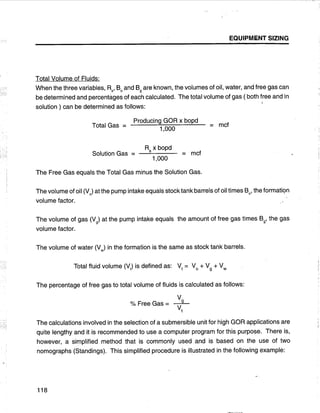 [Centrilift] submersible pump_handbook