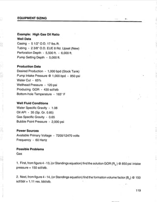 [Centrilift] submersible pump_handbook