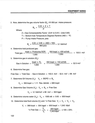 [Centrilift] submersible pump_handbook