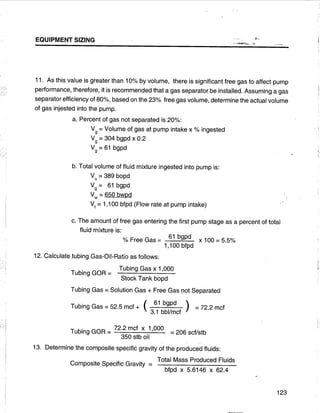 [Centrilift] submersible pump_handbook