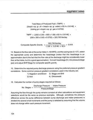 [Centrilift] submersible pump_handbook