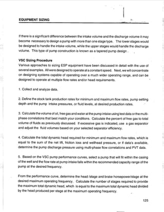 [Centrilift] submersible pump_handbook