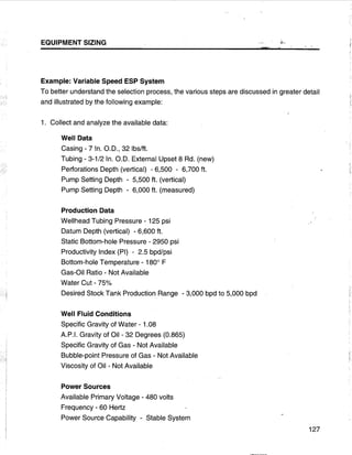 [Centrilift] submersible pump_handbook