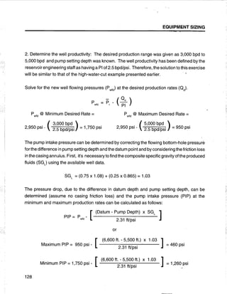 [Centrilift] submersible pump_handbook