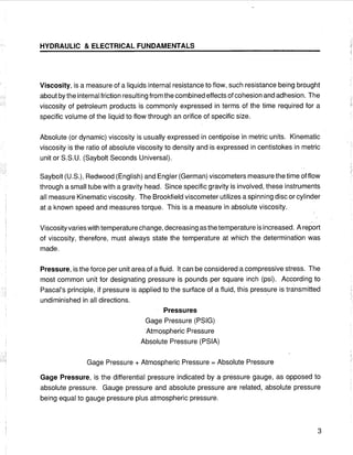 [Centrilift] submersible pump_handbook