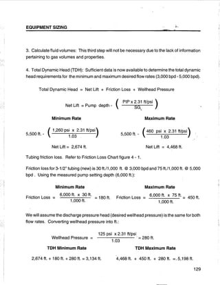 [Centrilift] submersible pump_handbook