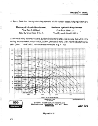 [Centrilift] submersible pump_handbook