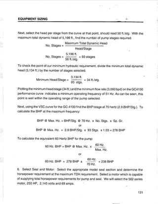 [Centrilift] submersible pump_handbook
