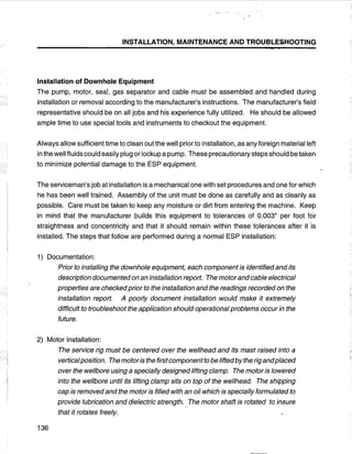 [Centrilift] submersible pump_handbook