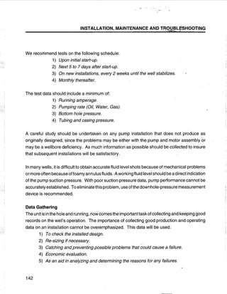 [Centrilift] submersible pump_handbook