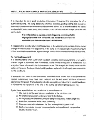 [Centrilift] submersible pump_handbook