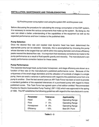 [Centrilift] submersible pump_handbook