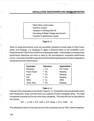 [Centrilift] submersible pump_handbook
