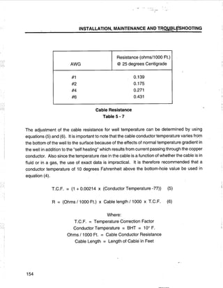 [Centrilift] submersible pump_handbook
