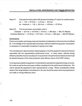 [Centrilift] submersible pump_handbook
