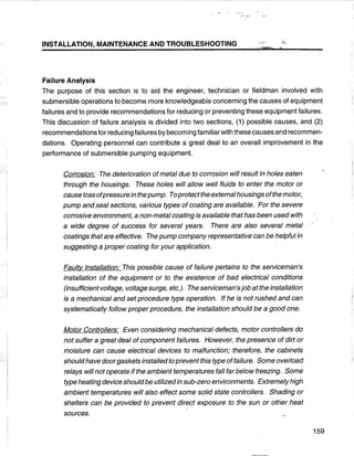 [Centrilift] submersible pump_handbook
