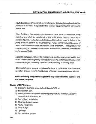 [Centrilift] submersible pump_handbook