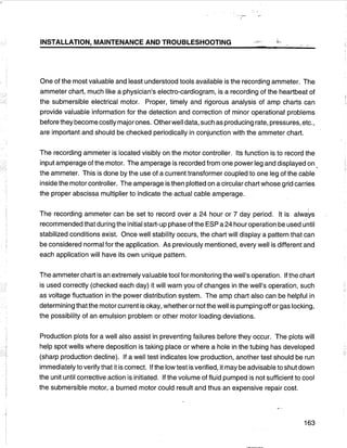 [Centrilift] submersible pump_handbook