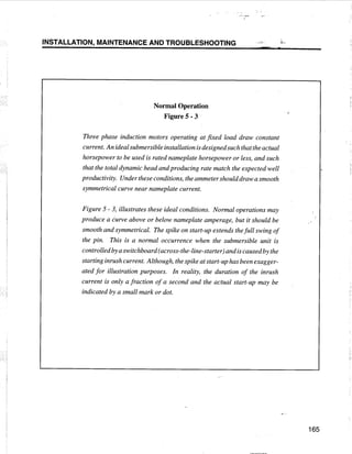 [Centrilift] submersible pump_handbook