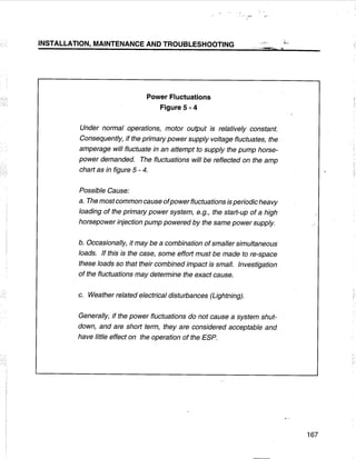 [Centrilift] submersible pump_handbook