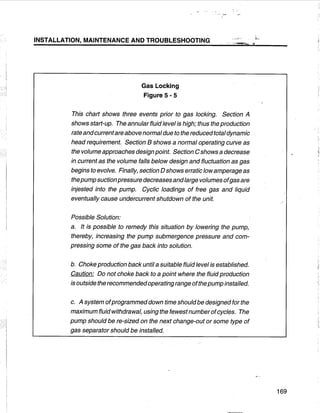 [Centrilift] submersible pump_handbook
