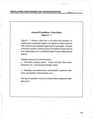 [Centrilift] submersible pump_handbook
