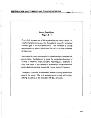 [Centrilift] submersible pump_handbook