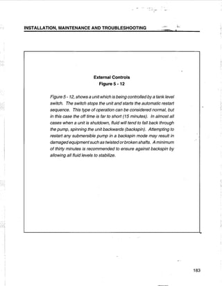 [Centrilift] submersible pump_handbook