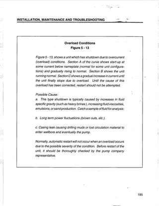 [Centrilift] submersible pump_handbook