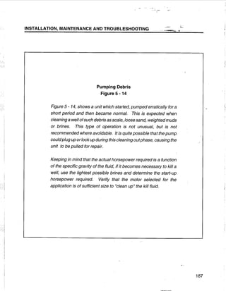 [Centrilift] submersible pump_handbook