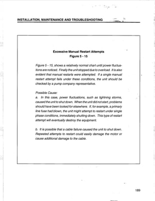 [Centrilift] submersible pump_handbook